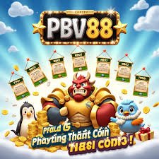 98win68