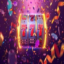 98win68