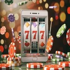 98win68 live casino