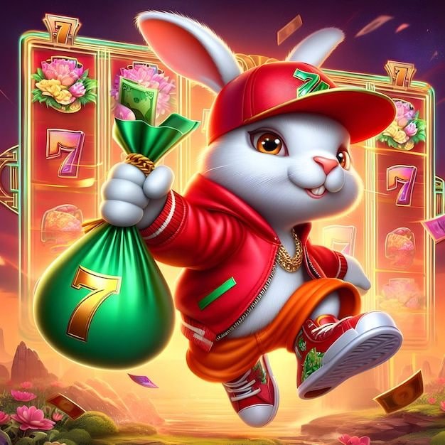 98win68 slot online