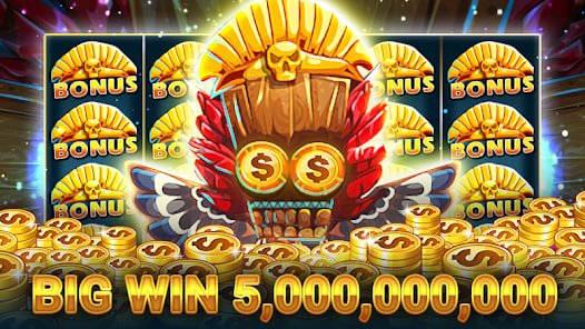 98win68 bắn cá